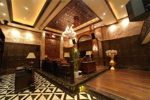 文水哪个KTV真空陪酒妹子服务好